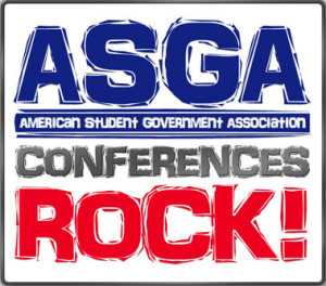 ASGA-Lapel-Pin-Conferences-Rock