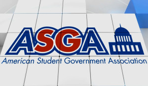 ASGA-Logo-Blocks-Cropped