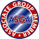 ASGA-Member-Logo-Associate-Group_thumb