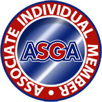 ASGA-Member-Logo-Associate-Individual_thumb