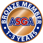 ASGA-Member-Logo-Bronze_150p