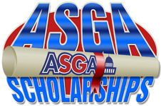 ASGA-Scholarships-Logo-150p