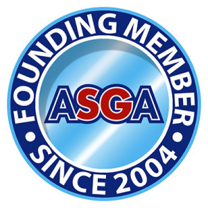 Founder-Logo