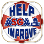 Help-ASGA-Improve-Logo-250p