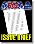 Issue_Brief_cover