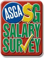 SG-Salary-Survey-Logo_150p