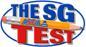 The-SG-Test-Logo_175p
